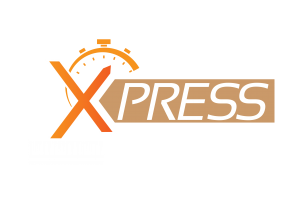 xpress_logo
