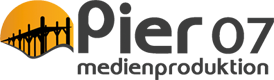 Pier07