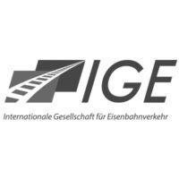 IGE kunde-ige