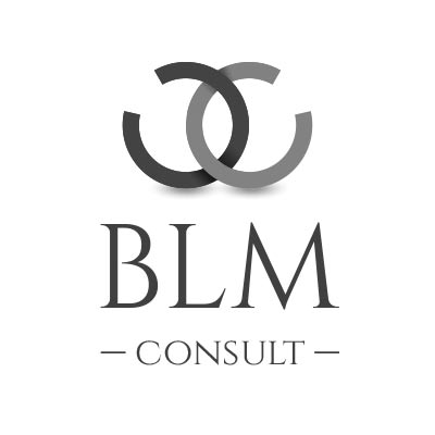 blm