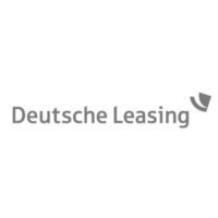 kunde-deutsche-leasing