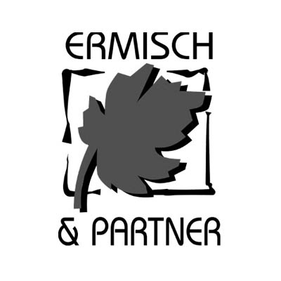 ermisch