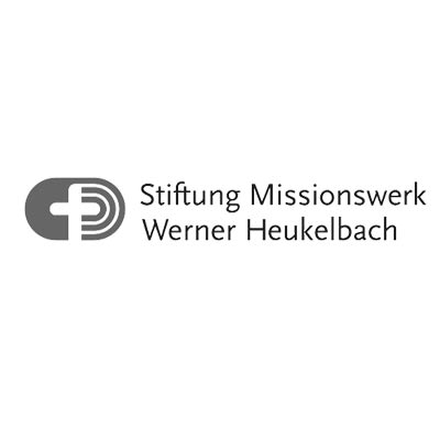 heukelbach