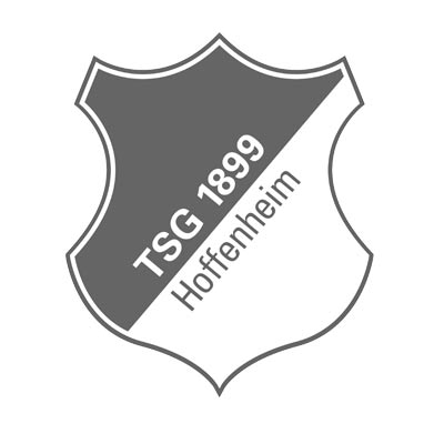 hoffenheim