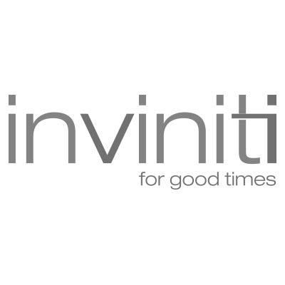 invinti