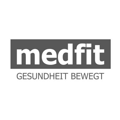 medfit