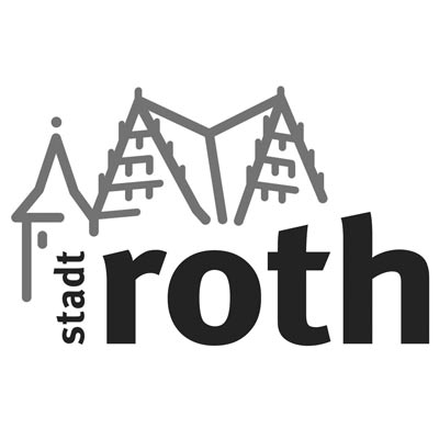 roth