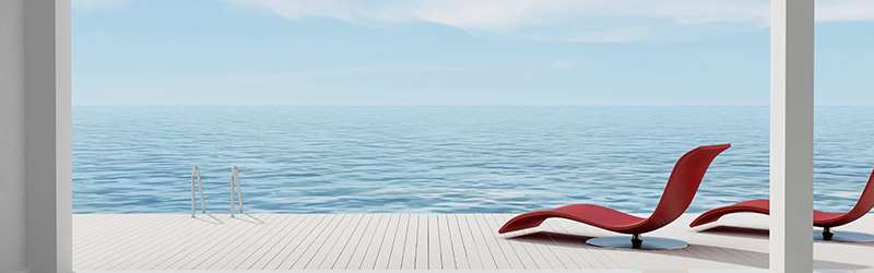 features-benefits_800x250