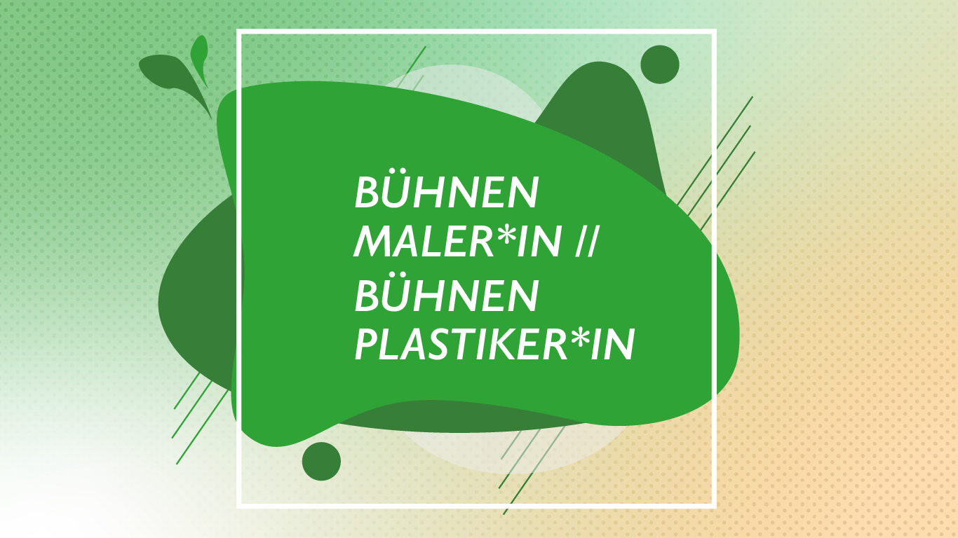 buehne