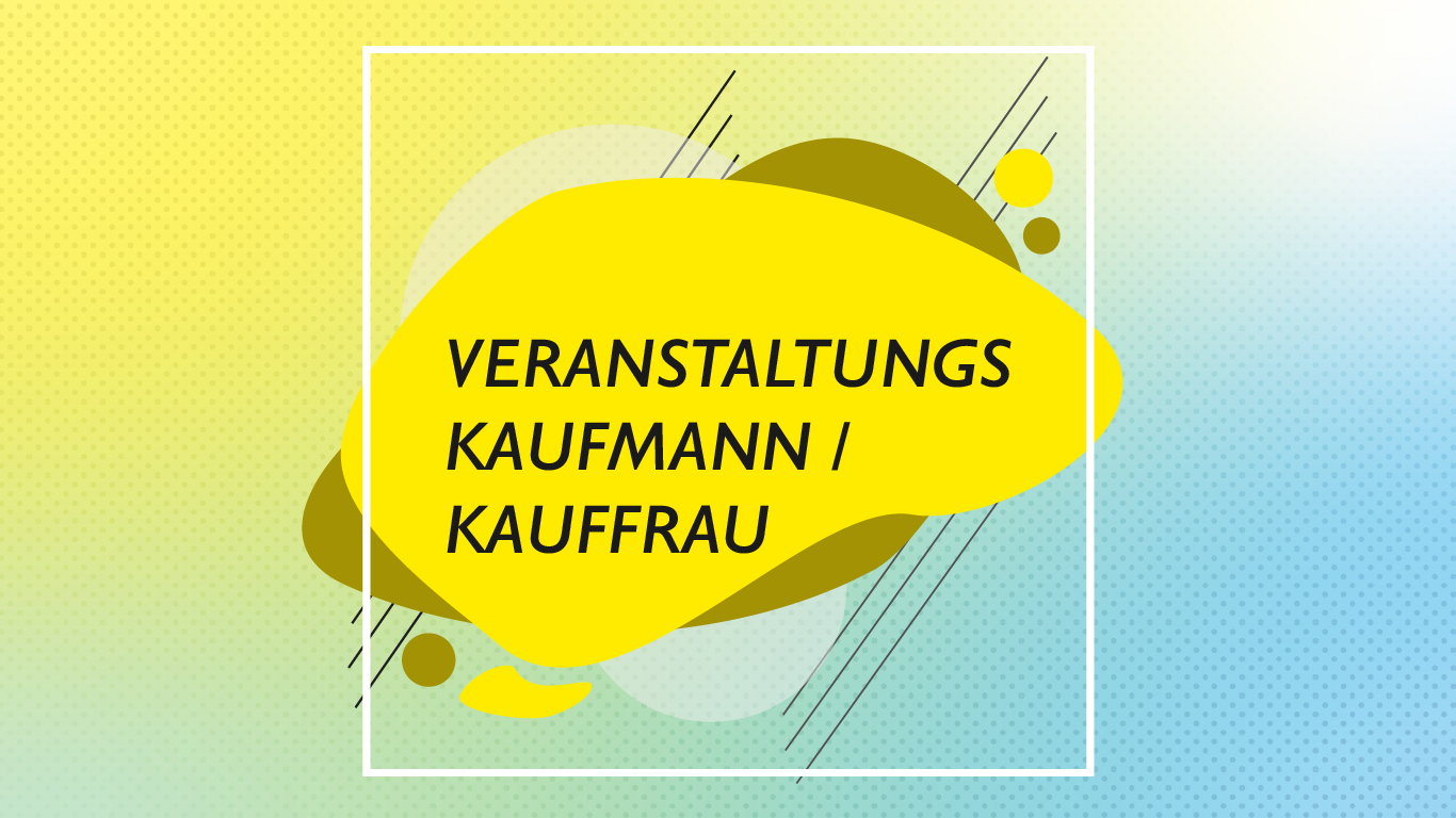 kaufmann