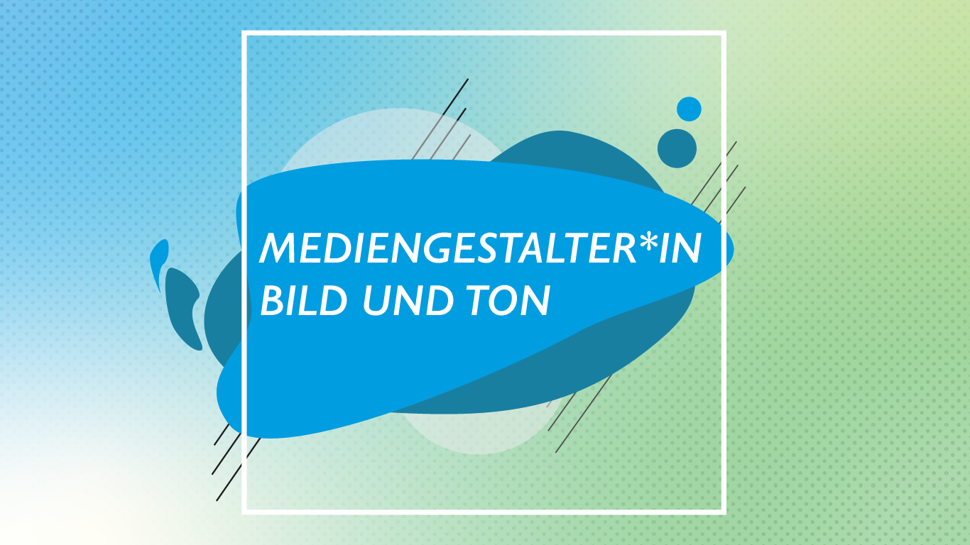 mediengestalter