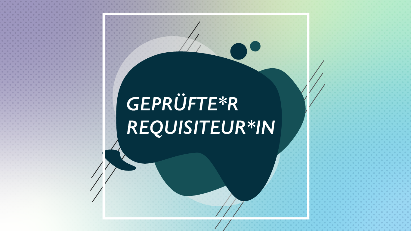 requisiteur
