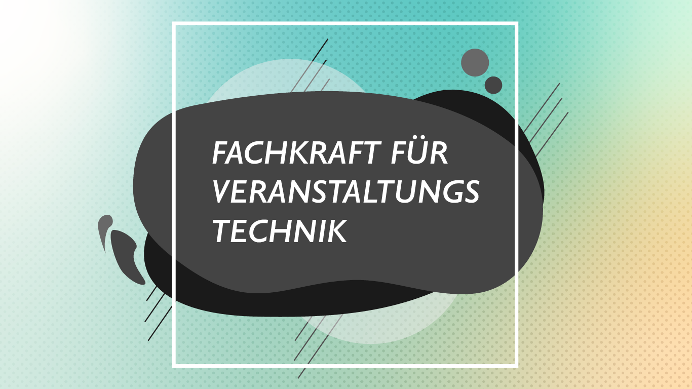 veranstaltung