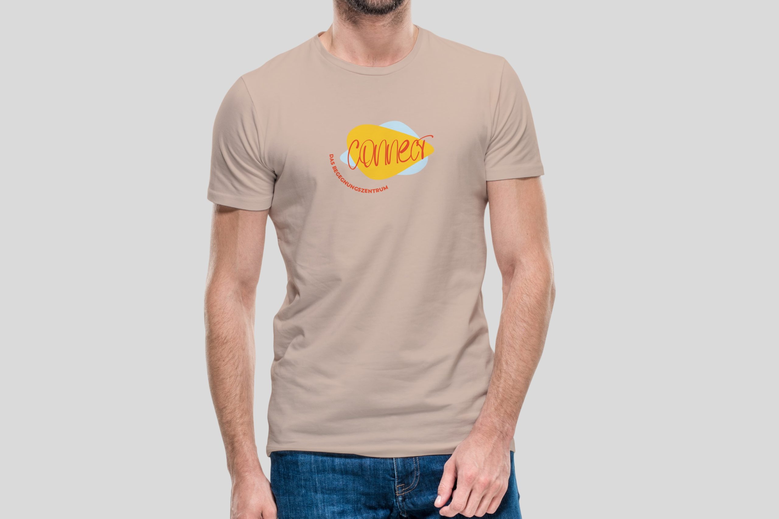 T-Shirt-Mockup-handwritten_02
