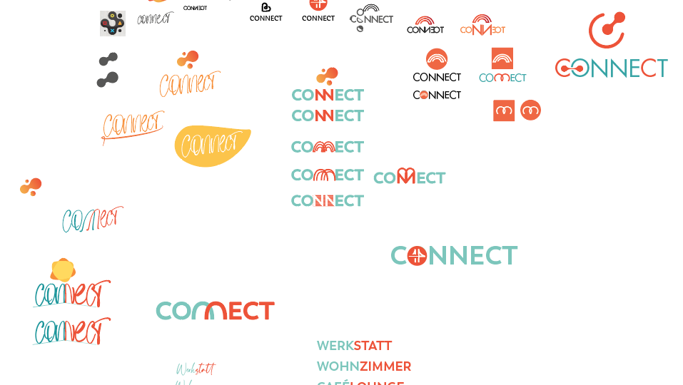 logos