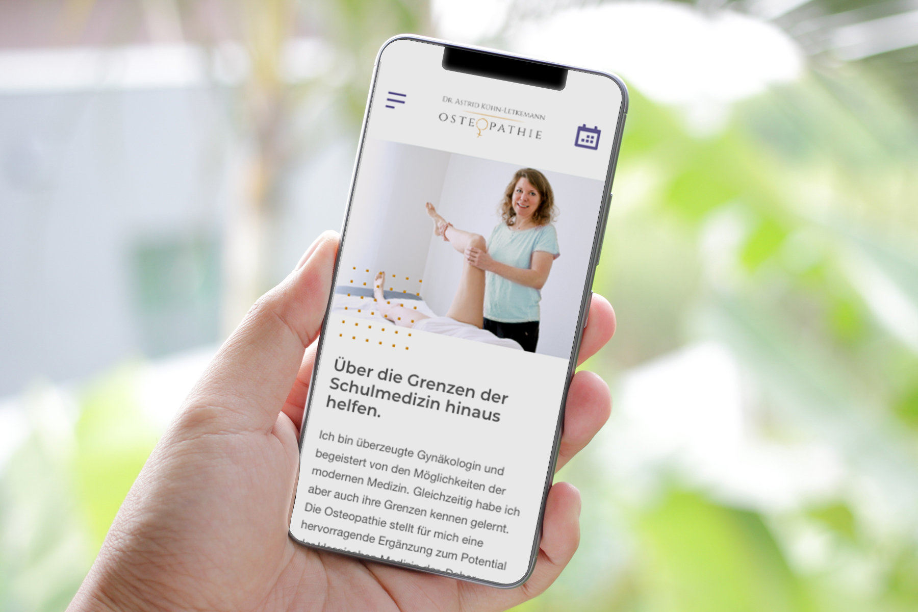 mobile-mockup