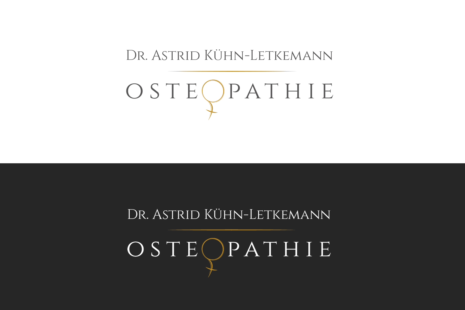 osteo-kuehn-logos