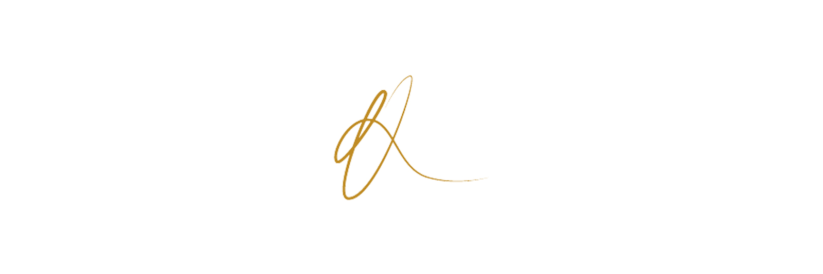 signet