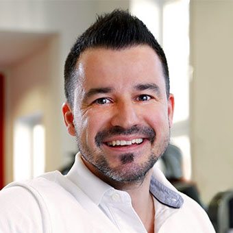 Christian Rolli