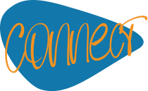 connect-logo