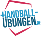 Logo Handball-uebungen.de