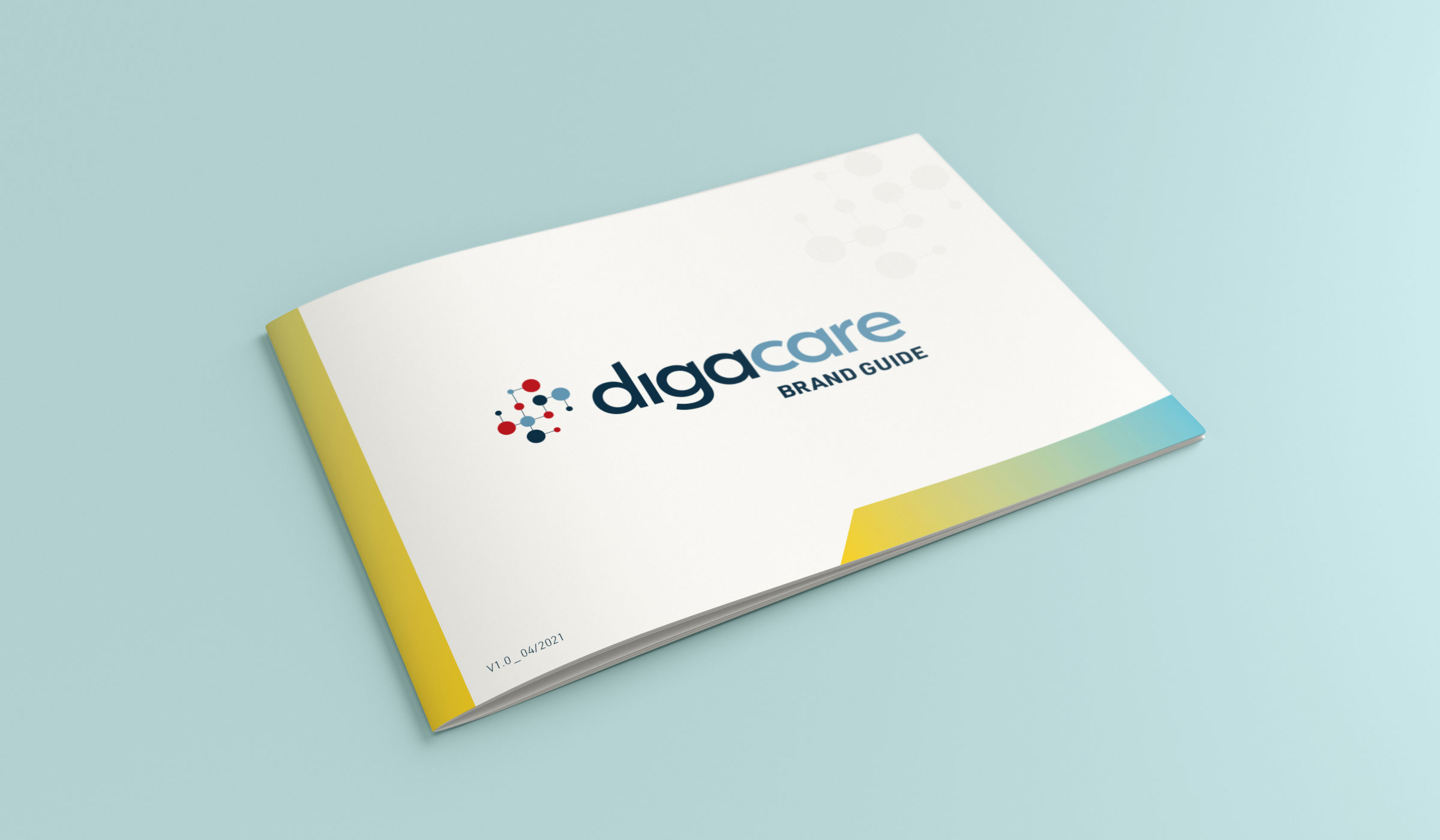 digacare_brand-guide