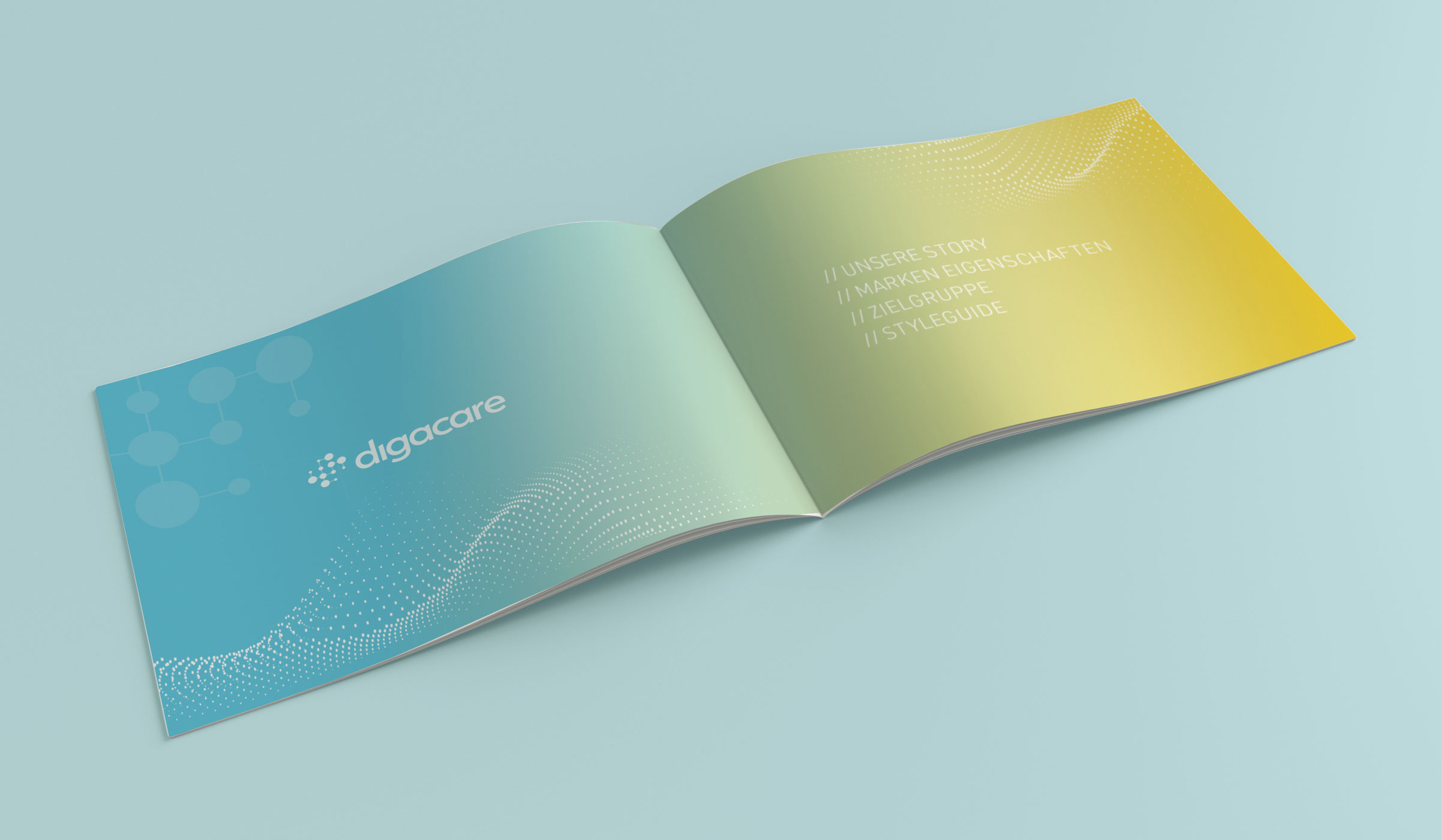 digacare_brand-guide_02