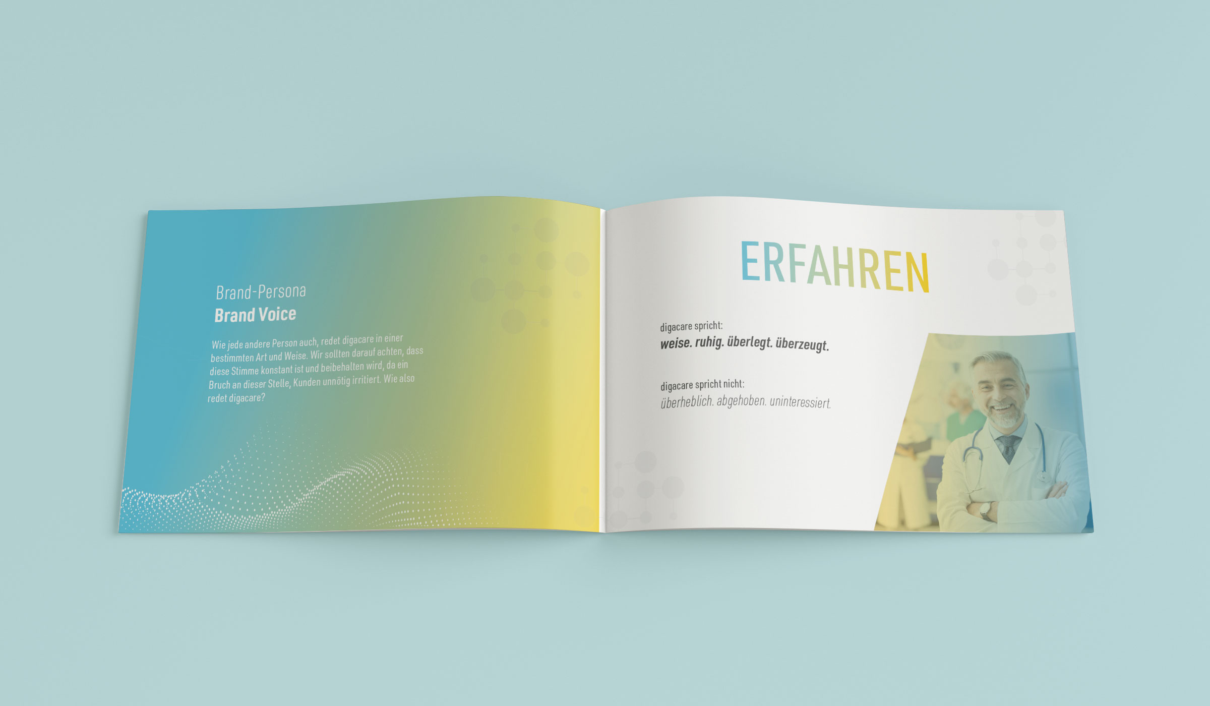 digacare_brand-guide_03