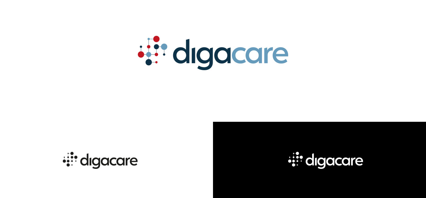 digacare_logo