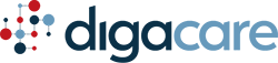 digacare-logo-fullColor-rgb_72 digacare-logo
