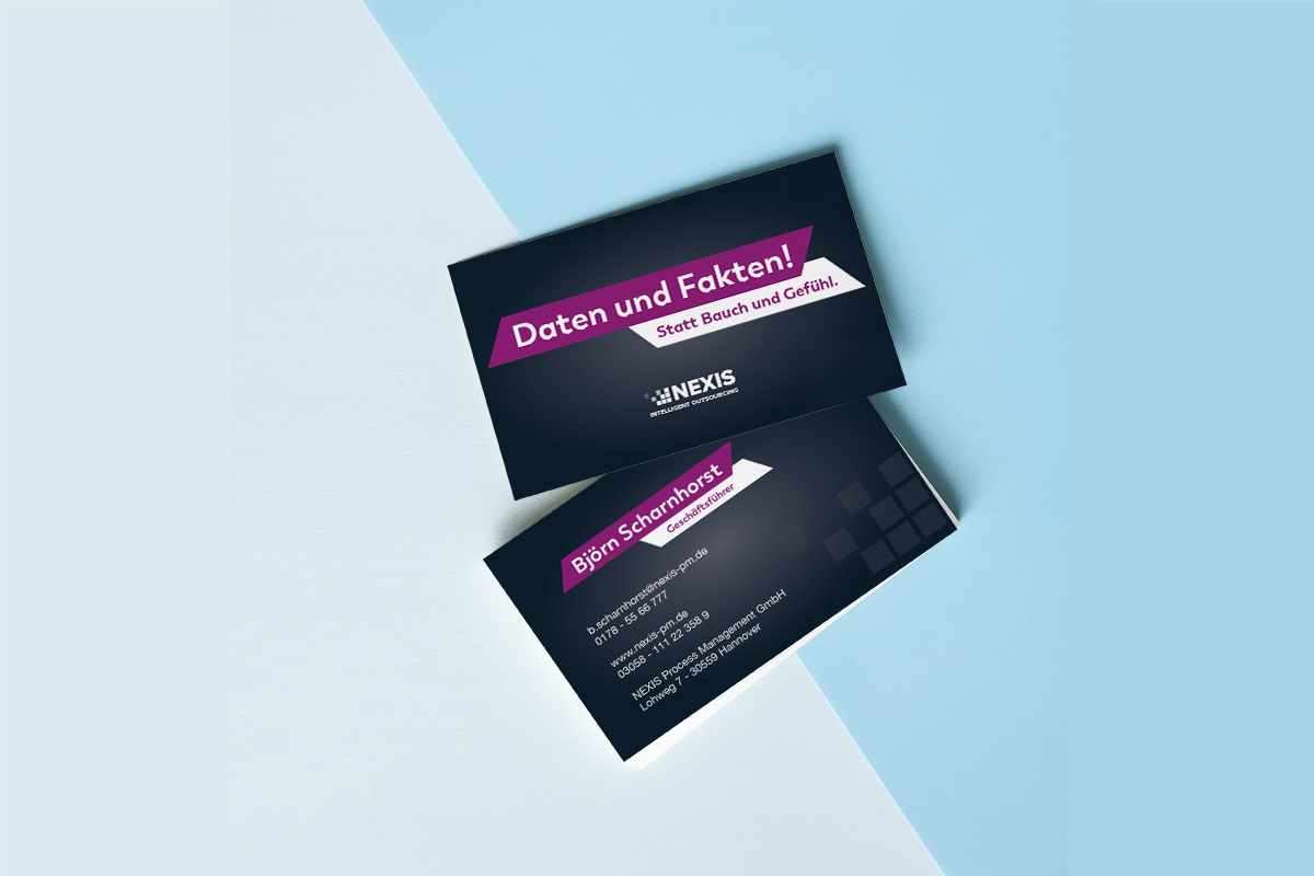 nexis_v-cards