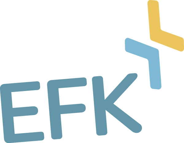 EfK-Logo-logo-fullColor-rgb-600
