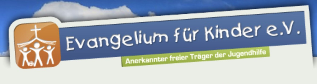 efk-altes-logo