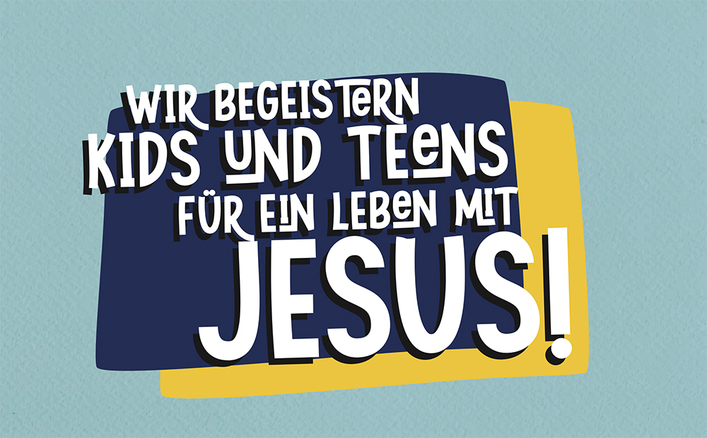 efk-begeisterung