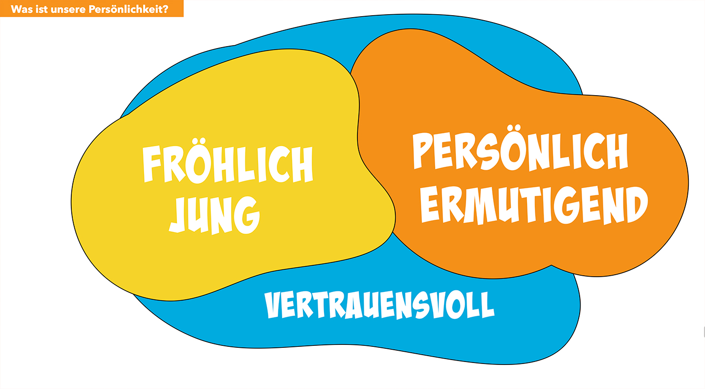 efk-persoenlichkeit