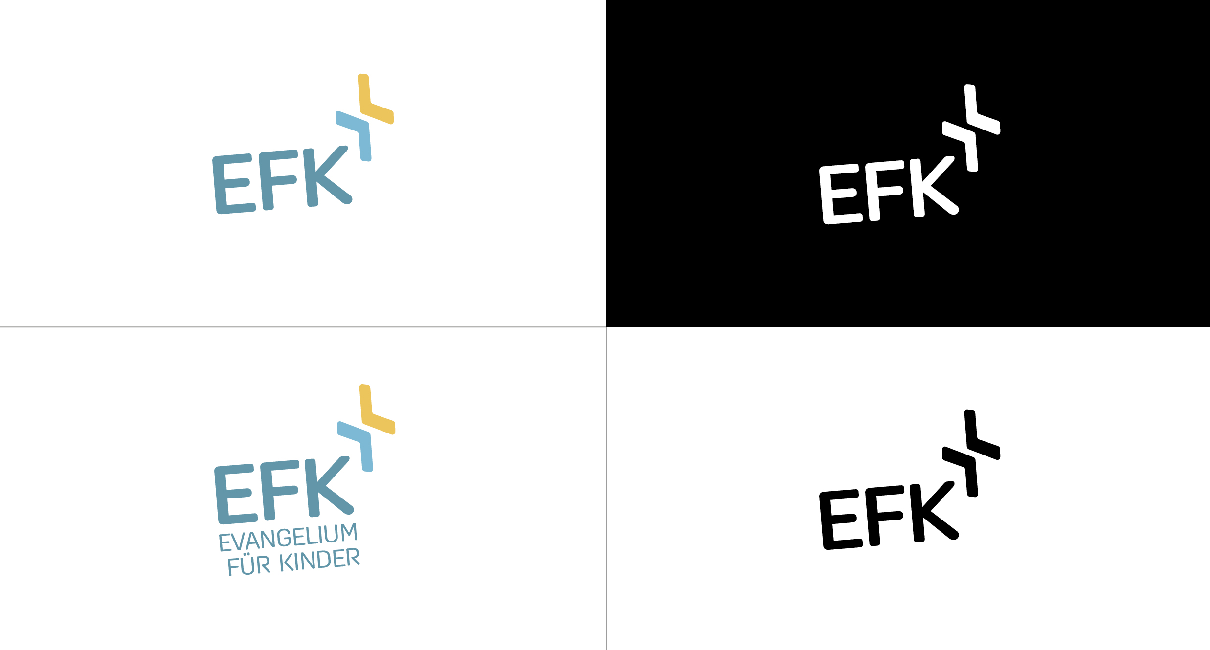 efk_logo-final
