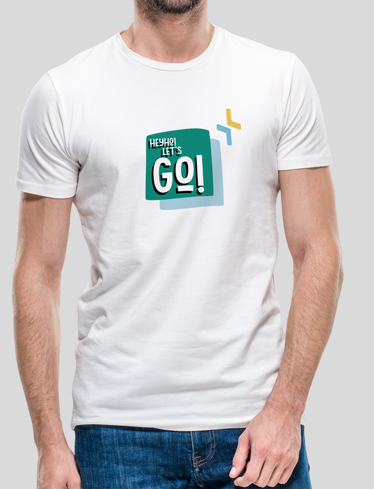 efk_mockup-shirt