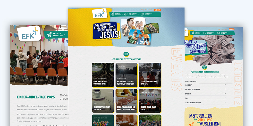 efk_web