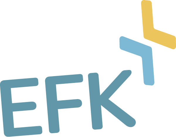 EfK-Logo-logo-fullColor-rgb-600