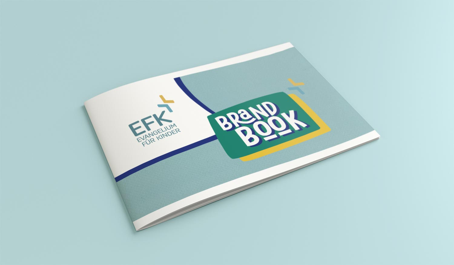 efk-brand-guide_01