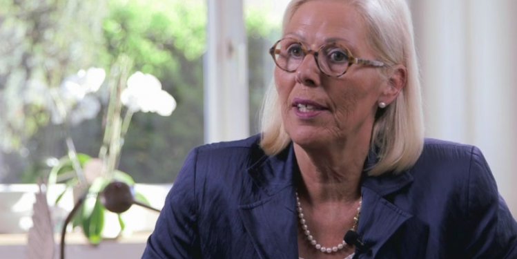 Akademie für Psychotherapie - Imagefilm